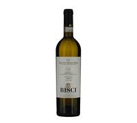 Bisci Verdicchio di Matelica DOCG Riserva Senex