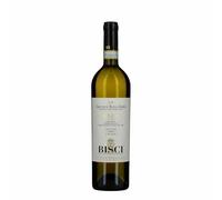 Bisci Verdicchio di Matelica DOCG Riserva Senex