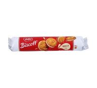 Biscoff Sandwich Cookies Alla Vaniglia Crema 5.29 Oz (Confezione Da 9)