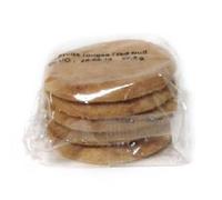 Biscosnack Frutti Rossi 37,5g