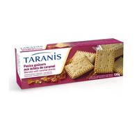 Biscotti Al Caramello Taranis 130g
