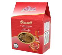 BISCOTTI ARANCIA ROSSA SICILIA
