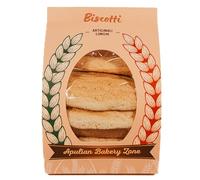 Biscotti Artigianali Rotondi e Lunghi Ideali per una Buona e Sana Colazione ma Anche per uno Snack Dolce Veloce e Gustoso. (1200 GR, BISCOTTI LUNGHI)