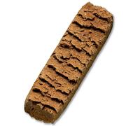 Biscotti Bully Large per cani 10 kg