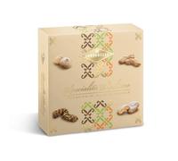 Biscotti Condorelli Specialità Siciliane Confezione Regalo 250 g