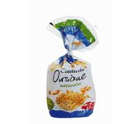 Biscotti di farina d'avena naturale 150 g Ania