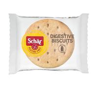 SCHAR DIGESTIVE 20 G