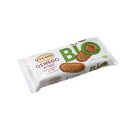 Biscotti Frollini Corsini Oswego al Farro BIO Pacco da 230 g