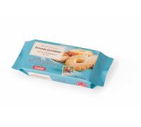 Biscotti Grondona Canestrelli Antica Genova Pacco Da 100g