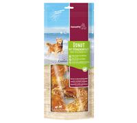 Biscotti Hansepet Ciambella Pollo - 220 g