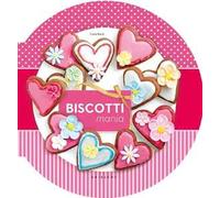 Biscotti mania