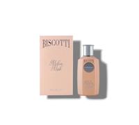 Biscotti Melon Misk - Khadlaj - 100ml - Extrait de Parfum pour Femme