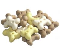 Camon Biscotti “Mini Bones” Per Cani 300g