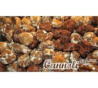 Biscotti Misto Siciliano 1,0 kg - Pasticceria Scimone