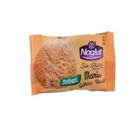 Biscotti Noglut Senza Glutine Maria 3 unità