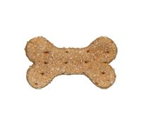 Biscotti per cani, sfusi 11 cm