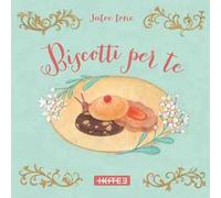 Kite Kids – Biscotti per te