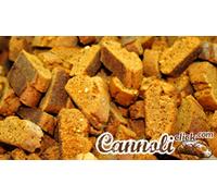 Biscotti Pipatelli 1,0 kg - Pasticceria Scimone