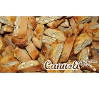Biscotti Quaresimali 1,0 kg - Pasticceria Scimone