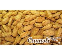 Biscotti Regina 1,0 kg - Pasticceria Scimone