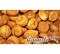 Biscotti San Martino 1,6 kg - Pasticceria Scimone