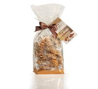 Biscotti Senza Glutine con Cacao e Nocciole Naturotti - Pasta Natura 2