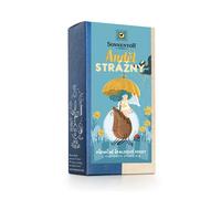 Biscotti Sonnentor Guardian Angel®, BIO, 125 g