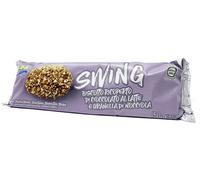 Biscotti Swing Senza Glutine - Happy Farm 150 g