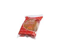 Biscotti tipo María, confezione da 180 multipack da 5