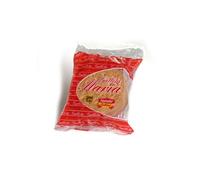 Biscotti tipo María, confezione da 225 multipack da 4
