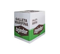 Biscotti tipo María da 2,4 kg