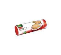 Biscotti tipo María da 200 g, confezione da 16