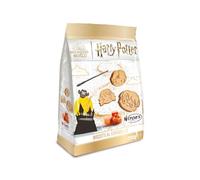 Biscotti Witor's Harry Potter Biscotti al Caramello 200 g