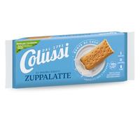 Biscotti Zuppalatte Gli Originali, Biscotto Frollini Secchi per colussi 250g