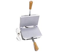 Biscottiera elettrica CBE 5035100 a forma rettangolare