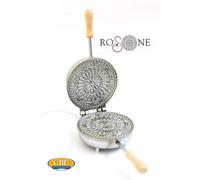 Biscottiera Elettrica CBE 8090100 Rosone [EEK: Conforme]