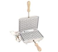 Biscottiera Elettrica rettangolare profonda CBE