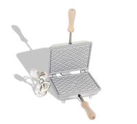 Biscottiera Elettrica rettangolare sottile CBE