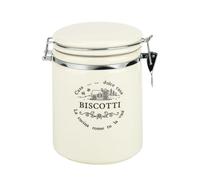 Tognana La Casa Di Campagna, biscottiera 2.7 L, ceramica