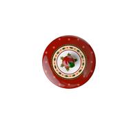 Villeroy & Boch Winter Bakery Delight Scatola Biscotti Piccolo 11 CM