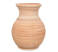 Biscottini - Sole L52XPR6XH52 CM - Offerta Detersivo per Lavatrice: Cura Lavatrice Eccezionale