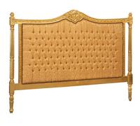 Biscottini Testiera, Testata da letto, Decorazione per la casa in legno massello di faggio, anche copertura per testate e testiere