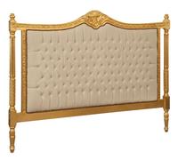 Biscottini Testiera, Testata da letto, Decorazione per la casa in legno massello di faggio, anche copertura per testate e testiere