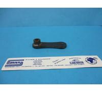 Biscottino Balestra Anteriore Con Distanziale Per Land Rover 88 537687 Sivar