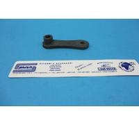 Biscottino Balestra Anteriore Filetto BSF Land Rover 88 Serie 2 270521 Sivar