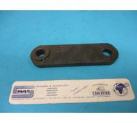 Biscottino Balestra Anteriore Per Land Rover 109 90577723 Sivar