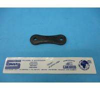 Biscottino Balestra OEM Land Rover Serie I 88 109 58192 Sivar