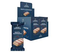 Biscotto All'Amarena Landolfi Biscotto All'Amarena Expo da 12 x 90 g