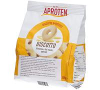 Biscotto Aproteico - Aproten 200 g Liquido