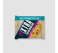 Biscotto cookie proteico (campione) - 1cookie - Oatmeal and Raisin